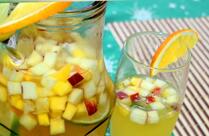 Apetitoso § Artesanal Kortenberg