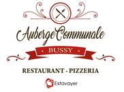 Auberge Communale de Bussy