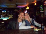 Barb's Place & Adams Apple