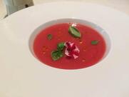 Comandi - cucina naturale