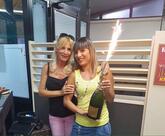 Andy'S Bar Di Boccucci Pasquale