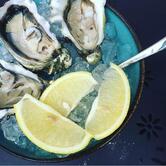 La Grotta & Boulevard - Ristorante & Enoteca