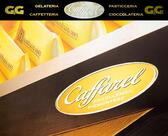 G&G Condorelli - I Portali