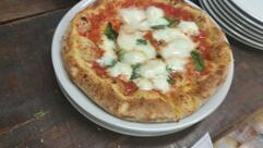 Pizzeria San Giuseppe