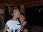 CHIOSCO RIO PUB da ERCOLE & FEDE