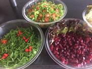 Restaurante Puro Sabor