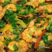 Don Sabore Self Service