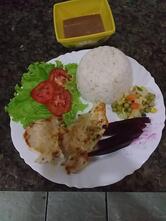 Restaurante O Cigano