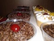 Napoli - Casa Das Massas