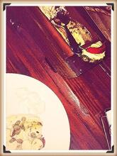 Bar & Restaurante Da Telha