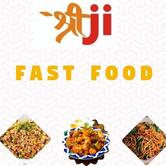 Shriji Fast Food