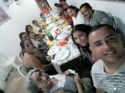 Pizzaria e Lanchonete Mania