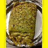 GUGU LANCHONETE E PIZZARIA