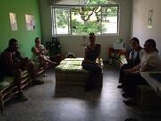 Espaço Vida Saudável Herbalife