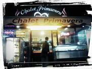 Chalet Primavera