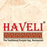 Haveli Murthal