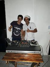 Windy City Bulls Pub