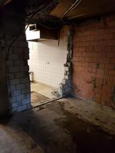 Wälchli Bäckerei-Konditorei-Confiserie GmbH