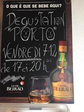 Café-Restaurant L'Oasis Claudia Morgado