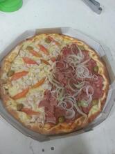 Star Pizzaria