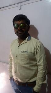 Shivam Chinese And Restaurant