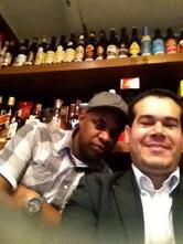 Bergut Vinho e Bistrô