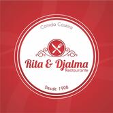 Restaurante da Rita e Djalma