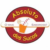 Absoluto Gourmet