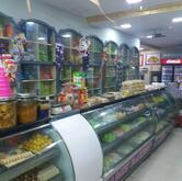 Vamsi Bakery And Sweets Narasaraopet