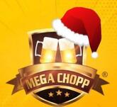 Mega Chopp Marialva Marialva PR