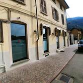 Bar Bistrot Trentadü