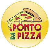 Ponto Da Pizza