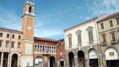 Antico Caffè Franchin