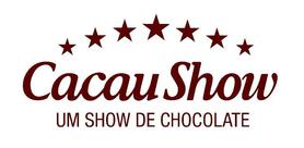 Cacau Show