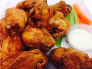 Gananoque Restaurants