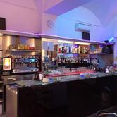 Caffè Della Posta Genova