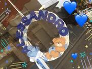 Caffe San Paolo Di Centanni Massimo E Evelina S.n.c.