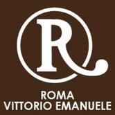 Roadhouse Restaurant Roma Vittorio Emanuele II