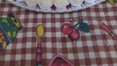 Brigadeiria e cafeteria Casal Brigadeiro