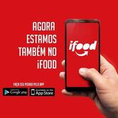 Capitão América Lanches Coxipó