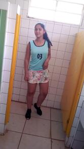 Pimentão Restaurante