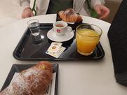 Portello Caffe Savignano sul Rubicone Romagna