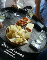 Bar Arianna