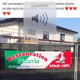 Pizzeria Ristorante da Armando (Restauration)