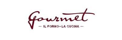 Gourmet - il forno la cucina