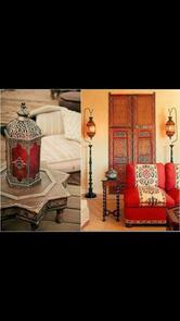 Le Palais De Marrakech Tours