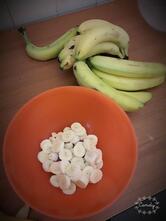 Bar Sport Gelateria Artigianale