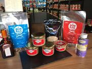 EPICA - Les Treilles Gourmandes