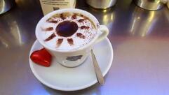 SOLE LUNA - Bar Ristorante Pizzeria