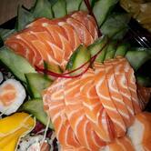 Tairo Sushi Delivery